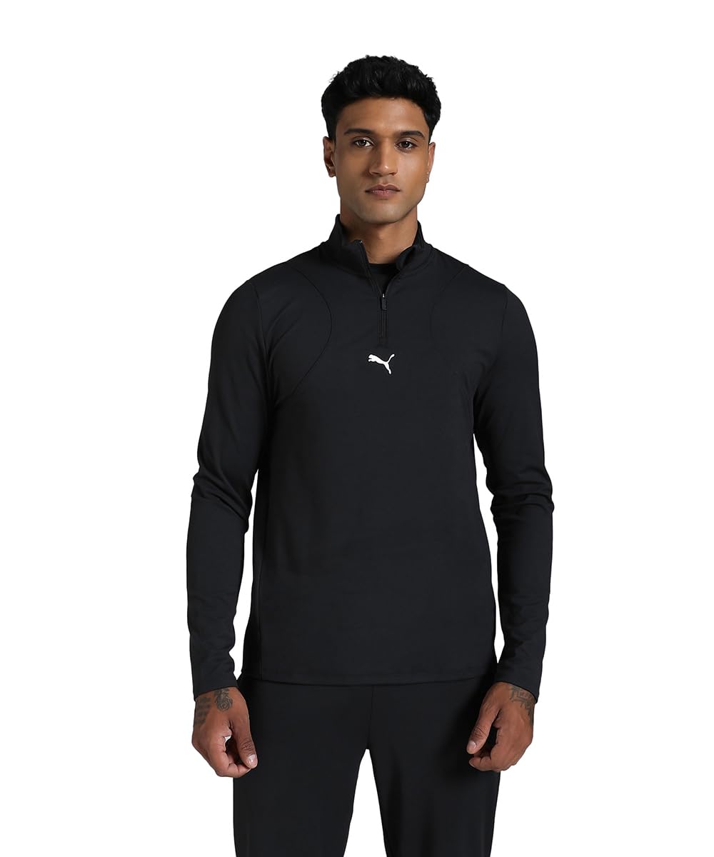 Activewear für Herren