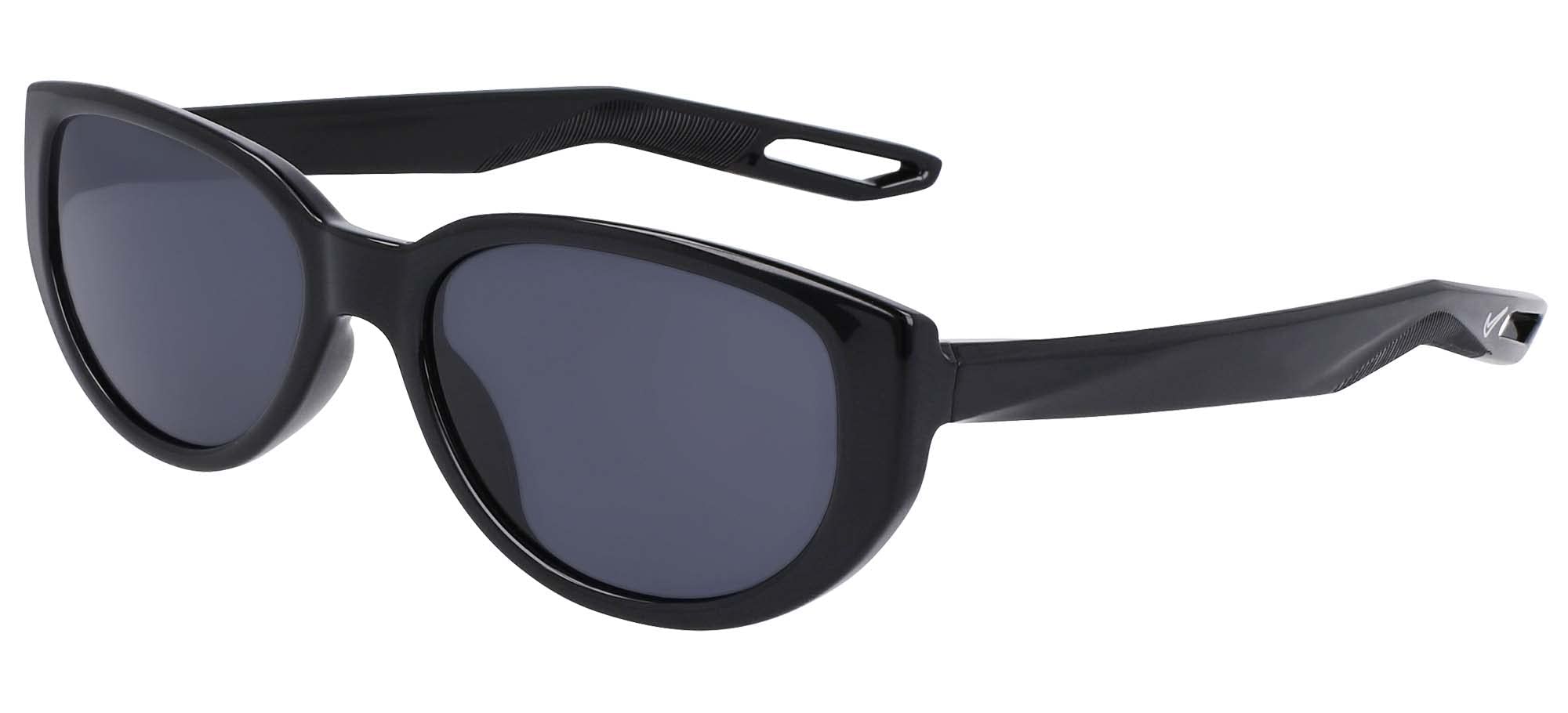 NIKE Nike Sun Sunglasses Unisex - Adulto (Pacco da 1)