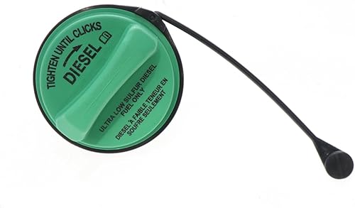 Miniatura 1 de Motorcraft - Tapa de combustible FC1068