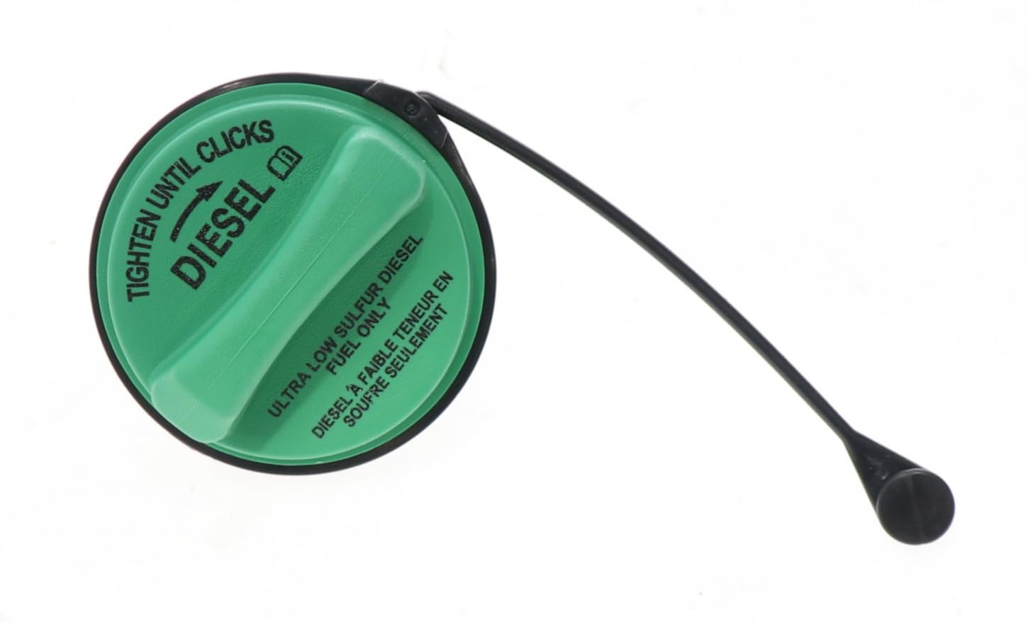 Motorcraft - FC1068 Fuel Cap