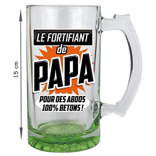 Chope Humour Savourer Retraite Cadoons