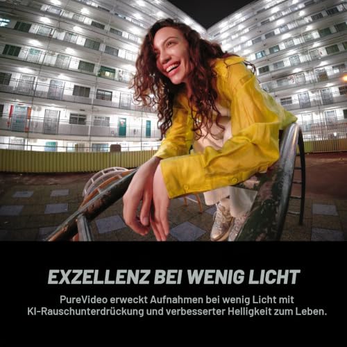 Insta360 Ace Pro 2 Xplorer-Bundle Grau - 8K Action-Cam mit Leica Objektiv – Ansicht 5