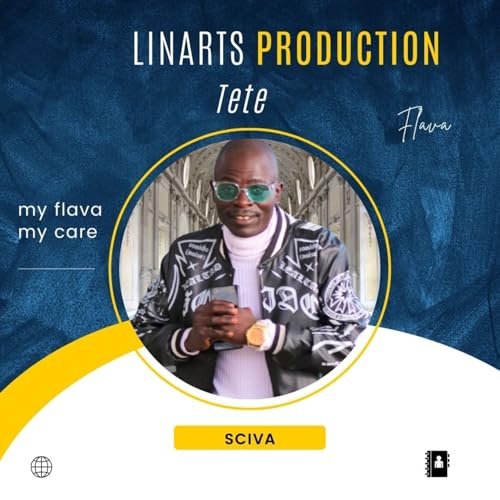  Tete