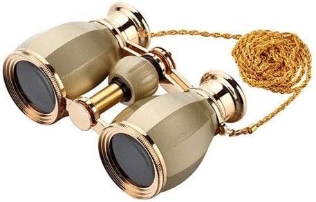 HBJWOV Fully Metal Adapter for Binocular - Connnect Your Binocular(Gray)