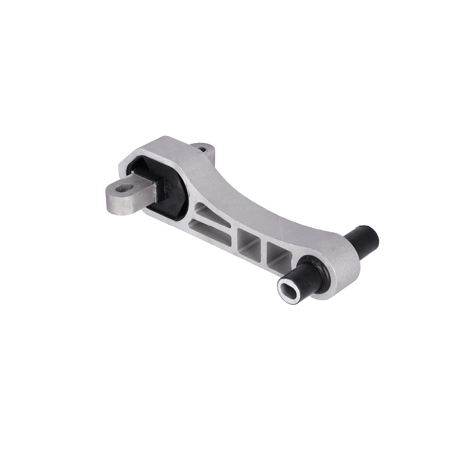 febi bilstein 40066 Motor- / Getriebelager, 1 Stück
