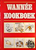 Kookboek van de Amsterdamsche huishoudschool 9023006658 Book Cover