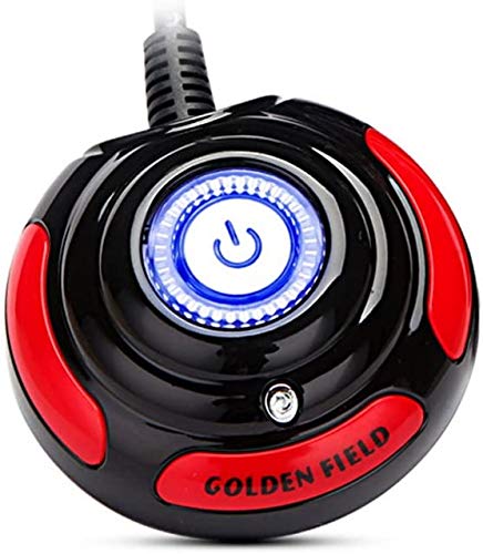 スイッチライト ケース付き データをリセットしてから発送します！ スイッチライト カバー ケース swtich switchlite 強化ガラス