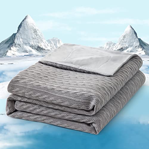 Find The Best Blanket For Hot Flashes Reviews & Comparison Katynel
