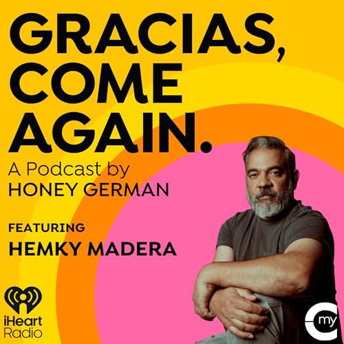 Hemky Madera: Is Not Who You Expect IRL & Nothing Like "Pote"