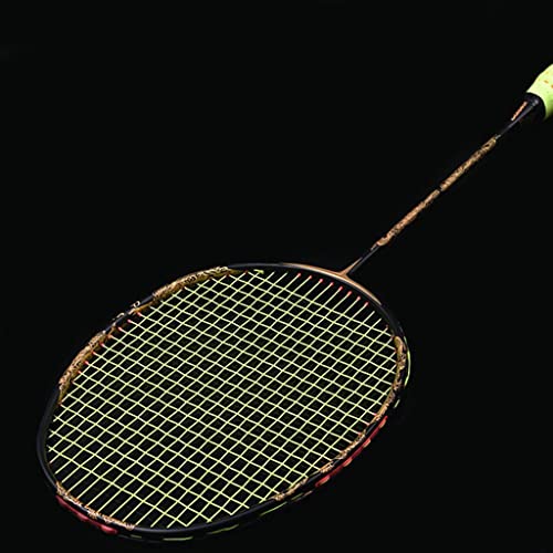 バドミントン ラケット フルカーボン」の人気商品一覧 | 安い商品を