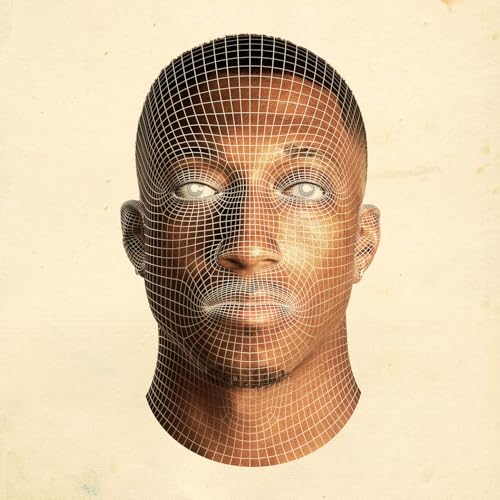 Lecrae