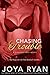 Chasing Trouble (Chasing Love series)