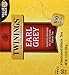 Twinings Earl Grey Black Tea, 50 ct