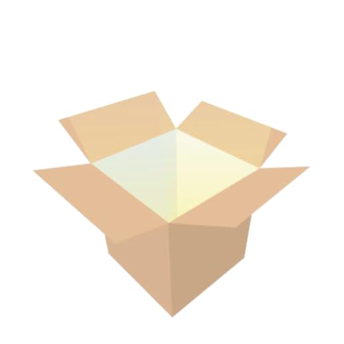 College Packing List by What to Bring to College - //medicalbooks.filipinodoctors.org