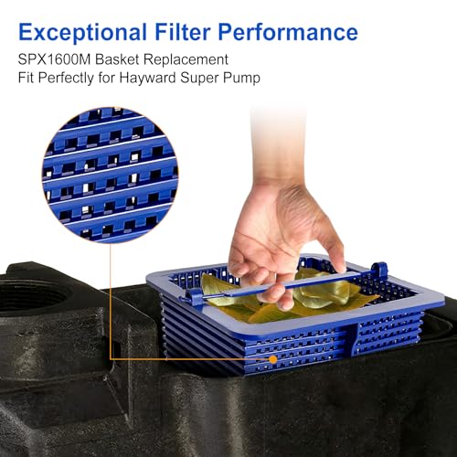 For Carburetor Carb Kit For Ariens 932036 932504 ST524 Snowblowers