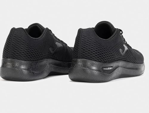 Chaussures Joma Corinto 2521 Homme - vue 5