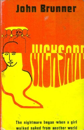 Buy Quicksand — BookShops.in