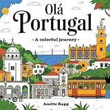 Independently published