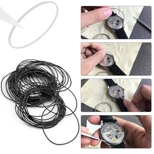 Reviews y listado de Kit instalación flexibles gas los 7 más buscados. 16 Imagen adicional