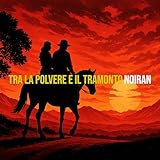 Noiran