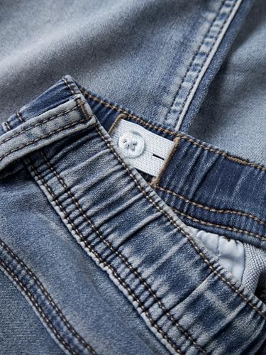Image of NAME IT Boy's Jeans