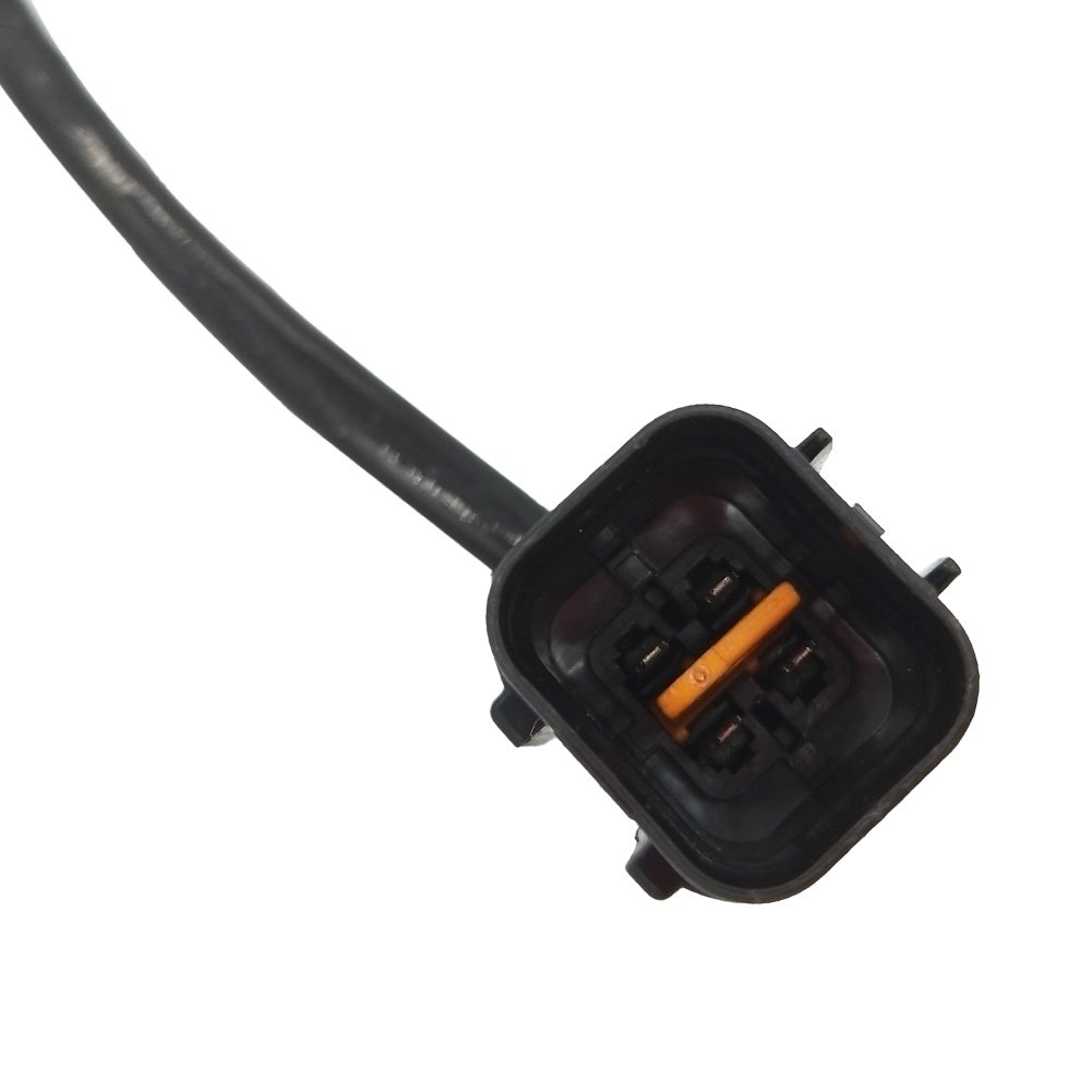 JESBEN O2 Oxygen Sensor Replacement for Iload iMAX i800 2.4 Express 2008-2017 Sorento Optima Magentis 2.7L 2006-2009 39210-2C100