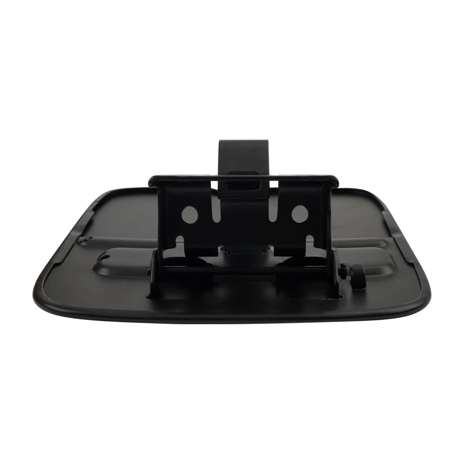 Shuogoufeng Store Coperchio del tappo del serbatoio del carburante per auto, compatibile con Ranger 1993-2011 F37Z99405A26A Tappi serbatoio carburante