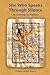 She Who Speaks Through Silence: An Anthology for Nephthys