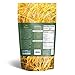 100% All Natural NON-GMO Minnesota Wild Rice 5lbs