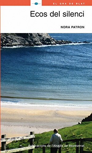  Ecos del silenci