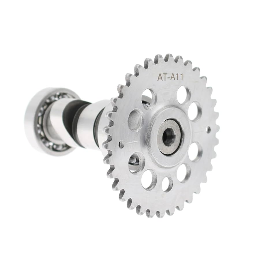 チタン150 TFC TITANIUM ANODIZED CLUTCH FOR GY6 150cc - 232cc | eBay