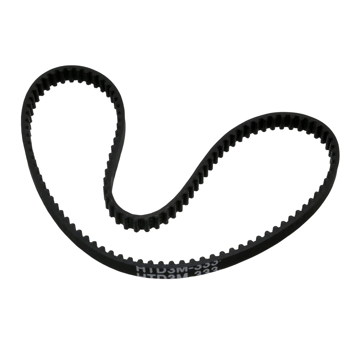 SEBO ENSIGN FELIX DART BS36 BS46 360 440 VACUUM CLEANER DRIVE BELT