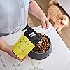 Product Photo 6