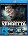 Produktbild Vendetta - Alles was ihm blieb war Rache [Blu-ray]