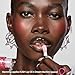 Milk Makeup KUSH Best Buds Lip Duo - Hydrating Lip Oil Set - Includes 2 Tints: Green Dragon + Dream Machine - Lightweight, Non Greasy, Non Sticky - Vegan, Cruelty Free