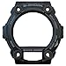 Casio G-Shock GW7900B Replacement Bezel 10334113 91087001880