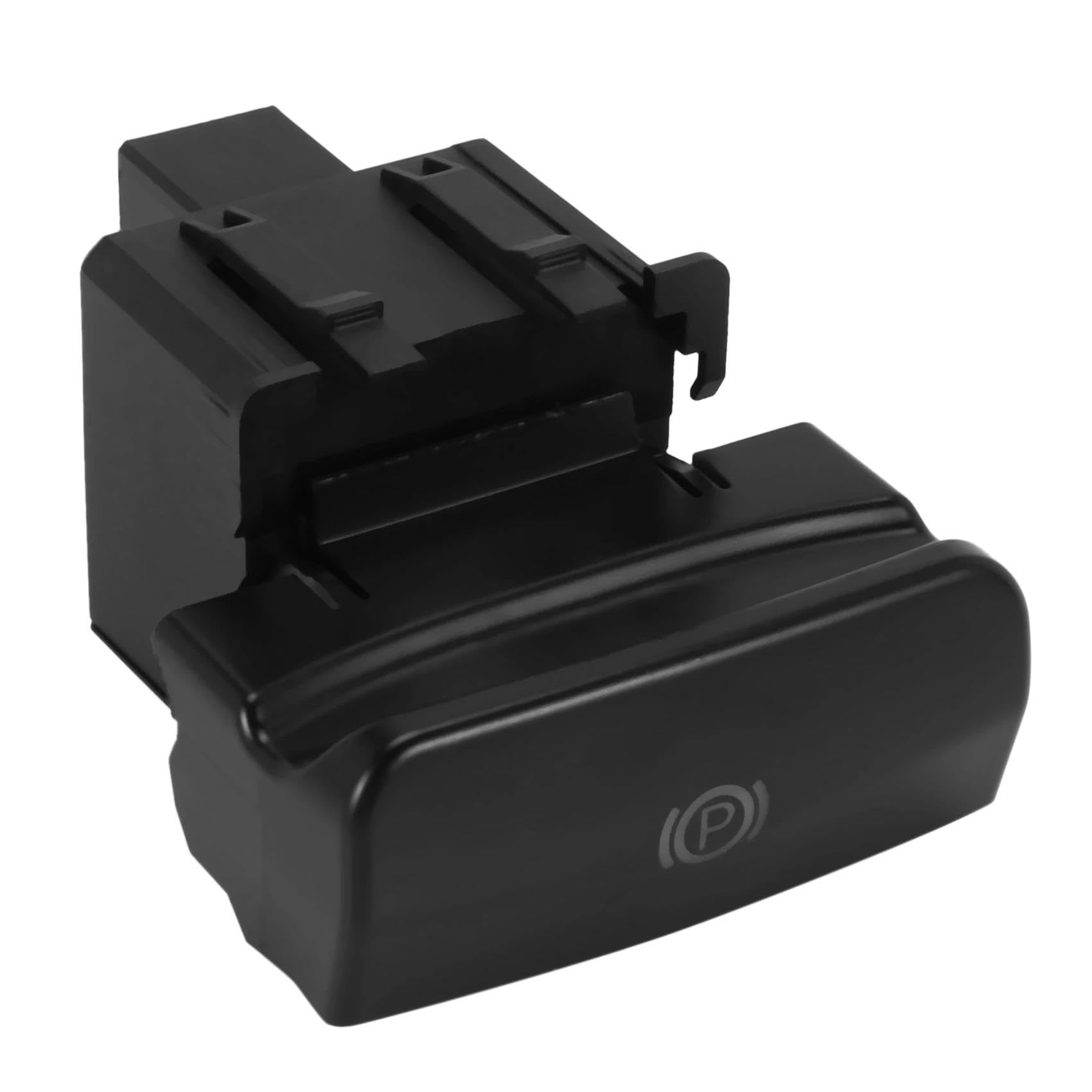 Interruptor de freno de mano electrónico 470703 para Citroën C4 y Picasso 8