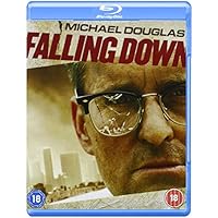 Falling Down