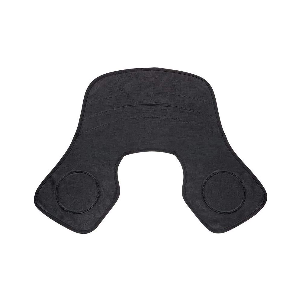 SibelHairlinet Cutting Cape