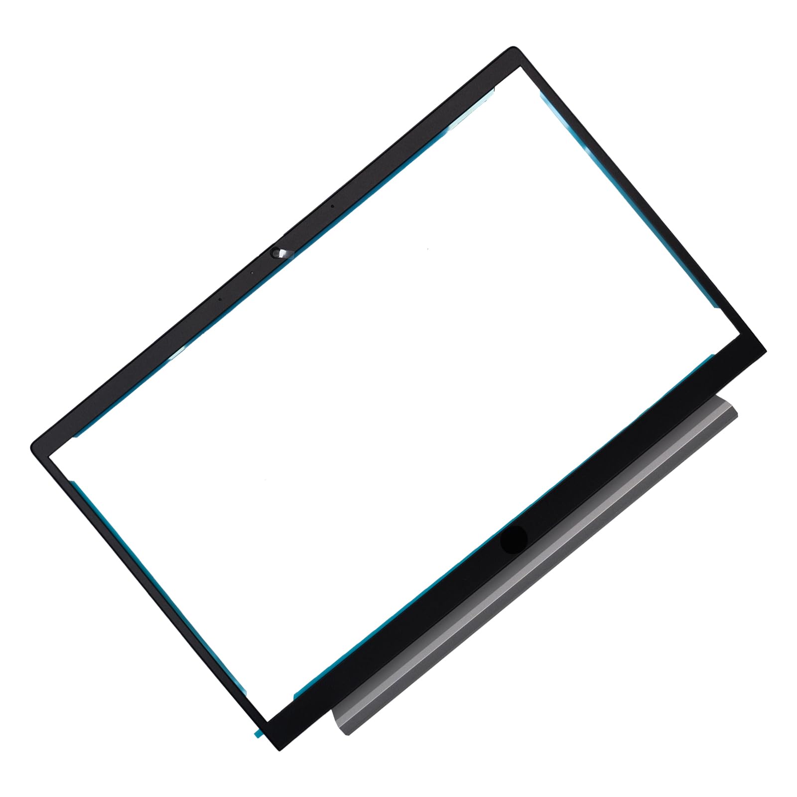Amazon.com: Replacement for HP ProBook 430 G8 LCD Bezel with