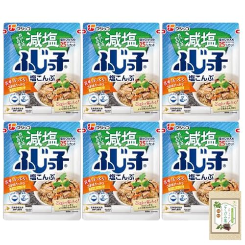 ӂq   27g × U + XeBbNǂݒ1{