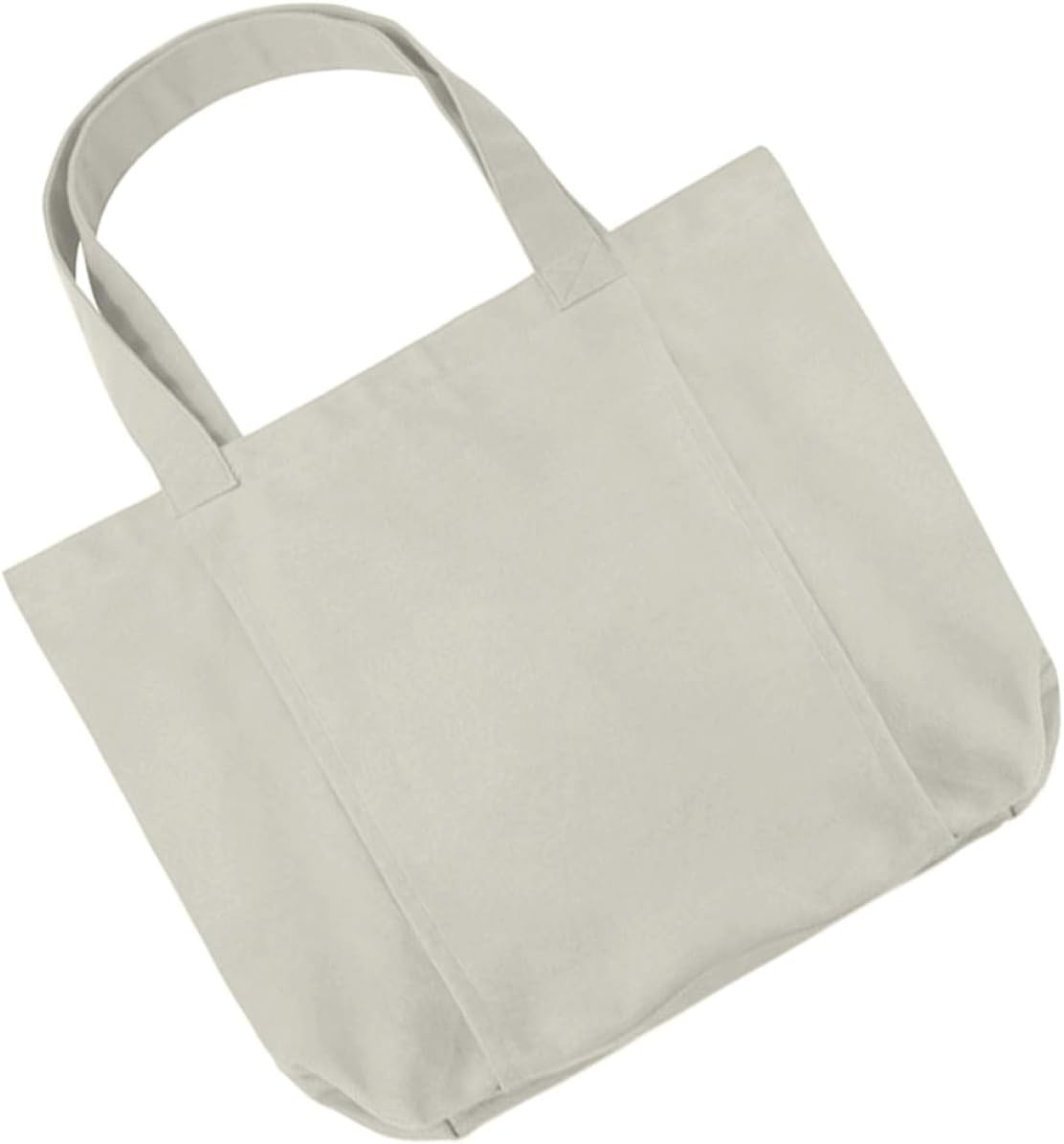 Outdoor Yoga Storage Bag Portable Wear-resistant Yoga Mat Pouch Capacity Home Storage Convenient Travel Design for Fitness and Meditation