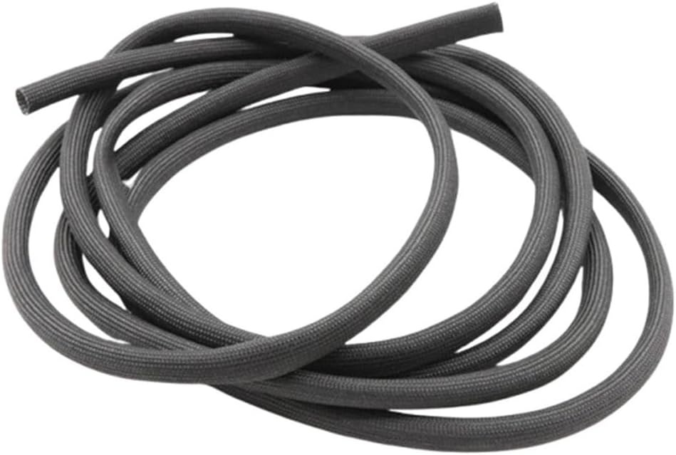 楽天市場】air revolution 空調服の通販 3点セット 新品 エア