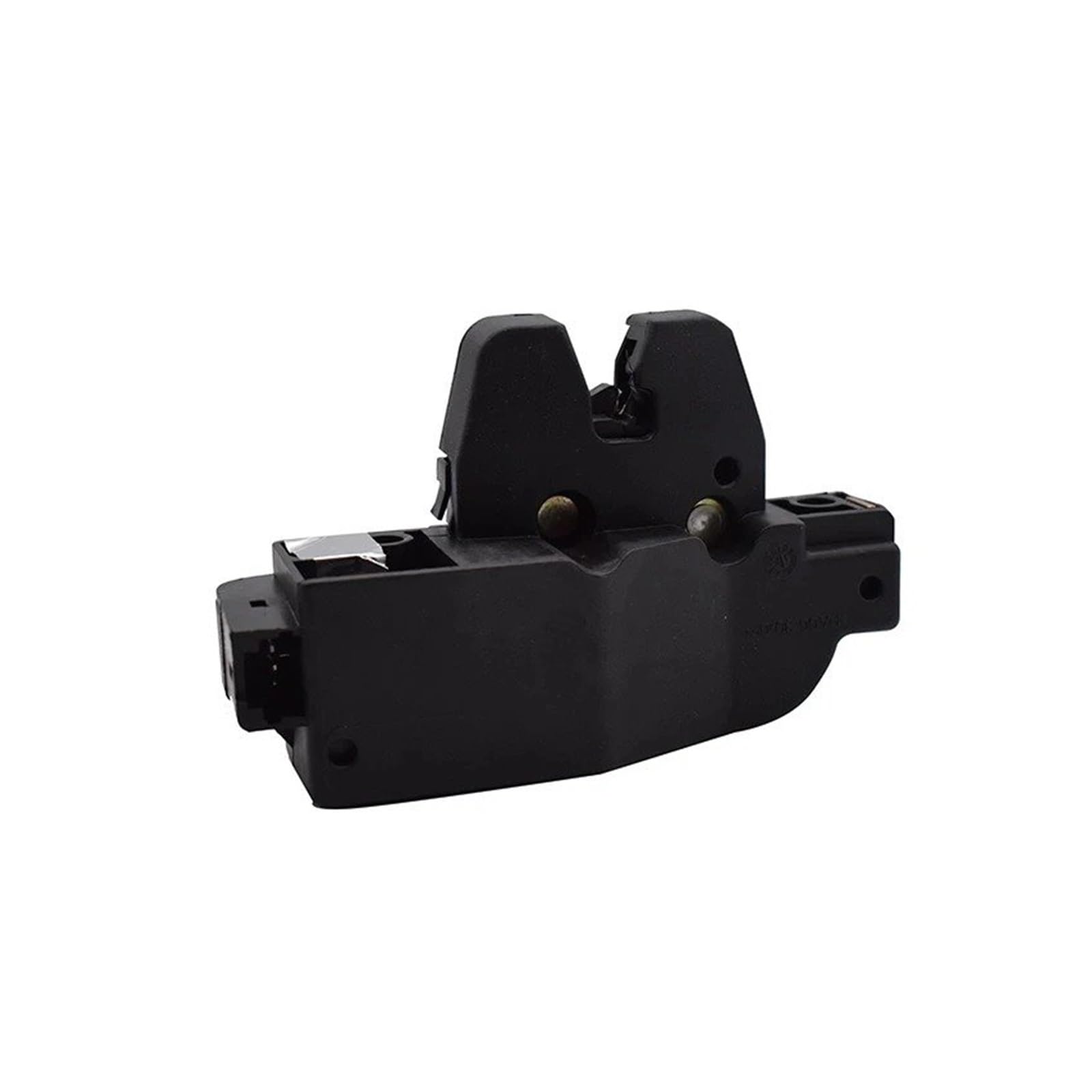 HXVGEGKPYK Tailgate Lock Latch For Citroen C2 C3 C4 C5 C8 For XSARA 9657614780 Integrated Tailgate Boot Lock Kit Built-In Central Locking Actuator Latch Boot Lid Lock Mechanism
