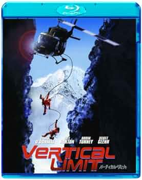 [リミット] [Blu-ray] n5ksbvb 81QSH5I-HIL._AC_UF894,