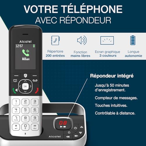 Photo complémentaire
