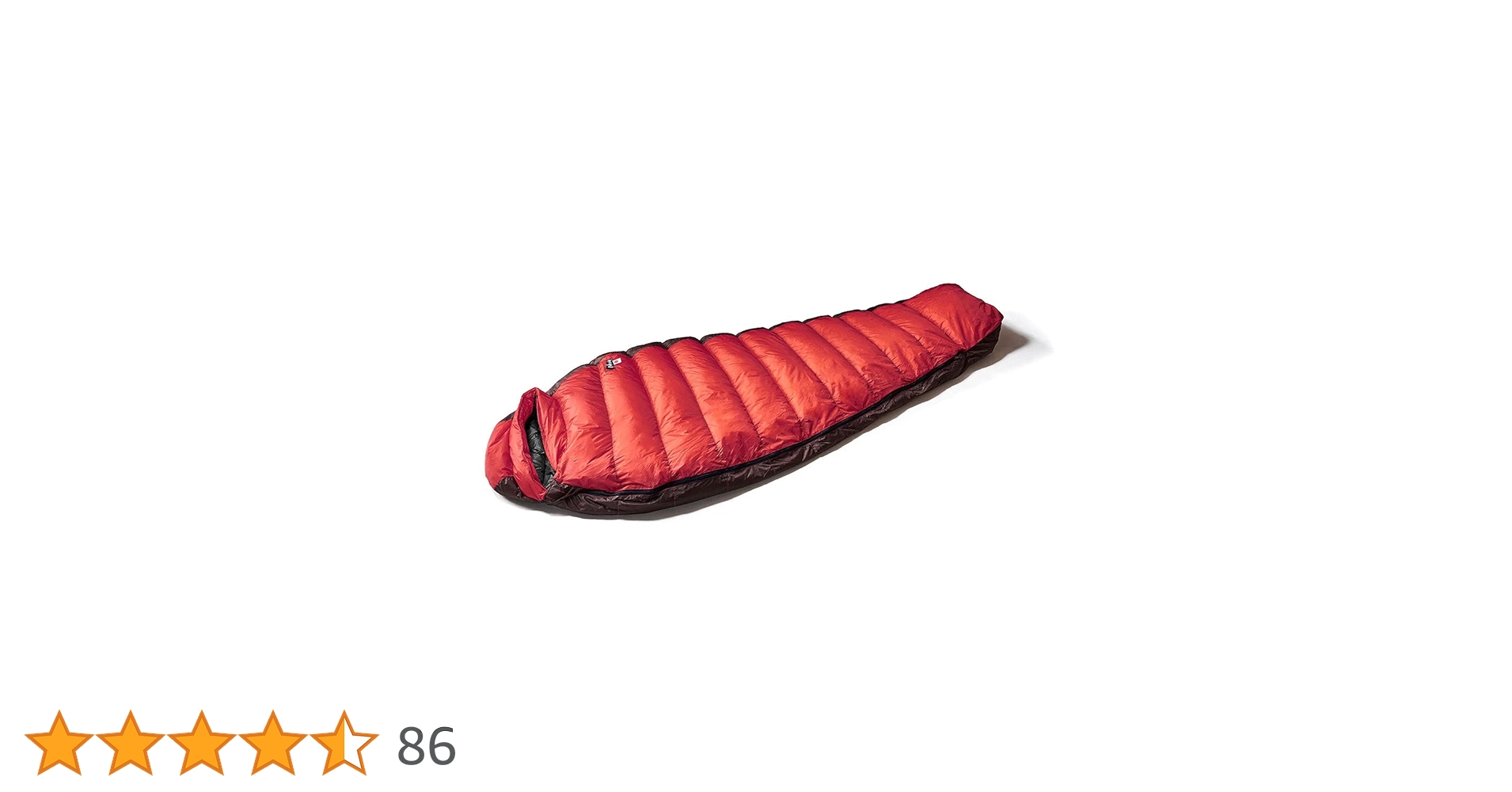 Nanga オーロラ350std 赤　red Amazon.co.jp: NANGA(ナンガ) オーロラ500STD RED レギュラー