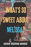 CREATESPACE