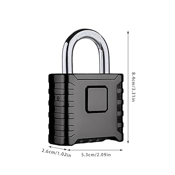 heizuruokuu0715 1104545ワンタッチロック heizuruokuu0715