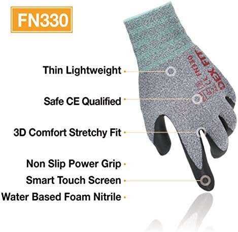 fn330